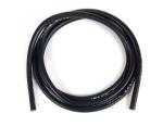 Silikonkabel flexibel 12AWG 4mm² 1m schwarz H-SPEED