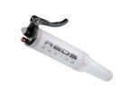 REDS Racing QUICK PIT STICK - Schnelltankpistole