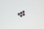 Stopmuttern M2.6 x3.0mm (5) Kyosho , bei Dämpfer