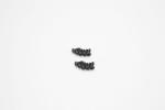 Rundkopf Sechskantschrauben M3x8mm (10) Kyosho