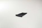 Innensechskantschrauben Metall M3x30mm (5) Kyosho