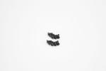 Senkkopf Sechskantschrauben M3x8mm (10)