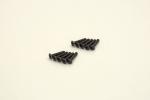 Senkkopf Sechskantschrauben Kyosho M3x16mm (10)