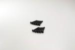 Senkkopf Sechskantschrauben Kyosho M3x18mm (10)