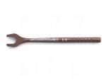 SPANNSCHRAUBENSCHLUESSEL 5.5MM V2
