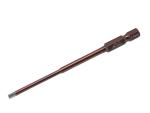 POWER TIP ALLEN WRENCH 2.5 X 80MM