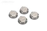 JETKO 17mm Radmutter Aluminium 17mm geschlossen harteloxiert (4)