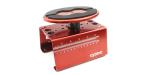 Wartungsstand Hoch Kyosho (Rot)