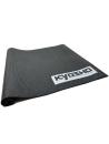 Schraubermatte Kyosho Black Pit Mat 2024 (1200x600mm)