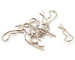 SWORKz 1/8 Body Clip (10)