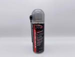 TPRO RC Power Clean 200ml