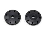 Kyosho Dämpferkolben 8x1.3mm Big Shock SP - 45Grad