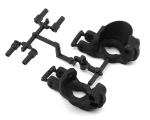 Kyosho Achsschenkel vorne Inferno 17.5 Grad