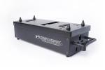 Starter Box LW Koswork Buggy-GT (2x775) Alu