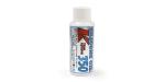 SILICONE OIL #350 (80ml)