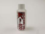 SILICONE OIL #400 (80ml)