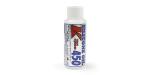 SILICONE OIL #450 (80ml)