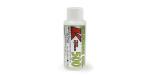 SILICONE OIL #500 (80ml)