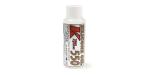 SILICONE OIL #550 (80ml)
