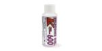 SILICONE OIL #600 (80ml)