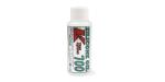 SILICONE OIL #700 (80ml)