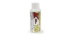 SILICONE OIL #750 (80ml)