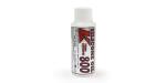 SILICONE OIL #800 (80ml)