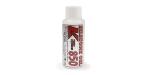 SILICONE OIL #850 (80ml)