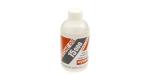 SILICONE OIL #15.000 (40ml)