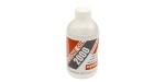 SILICONE OIL #2.000 (40ml)