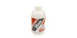 SILICONE OIL #30.000 (40ml)