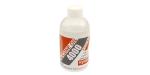 SILICONE OIL #4.000 (40ml)