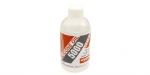SILICONE OIL #5.000 (40ml)