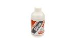 SILICONE OIL #60.000 (40ml)