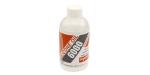 SILICONE OIL #6.000 (40ml)