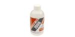 SILICONE OIL #7.000 (40ml)