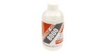 SILICONE OIL #8.000 (40ml)