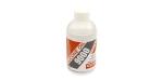 SILICONE OIL #9.000 (40ml)