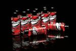 XTR 100% Siliconoil 4.000cst „SWORKz BOOTS Edition“ 150ml
